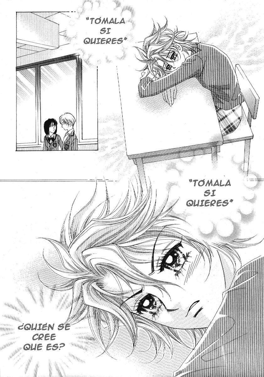 Capitulo 73 page 8