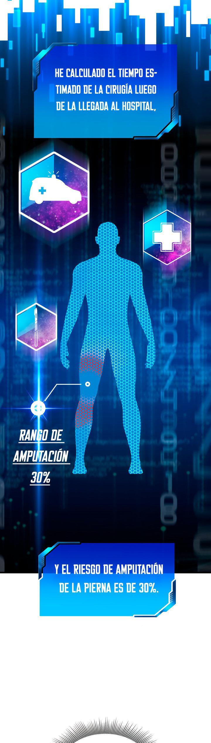 Capitulo 40 page 37