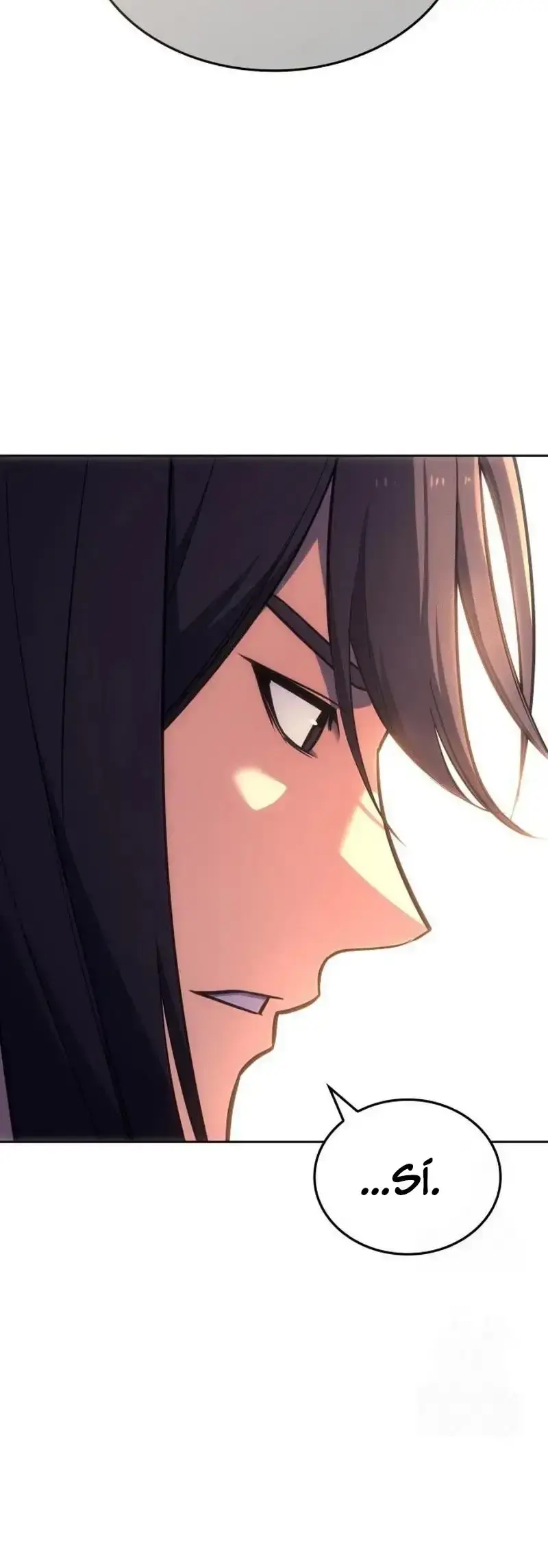 Capitulo 155 page 72