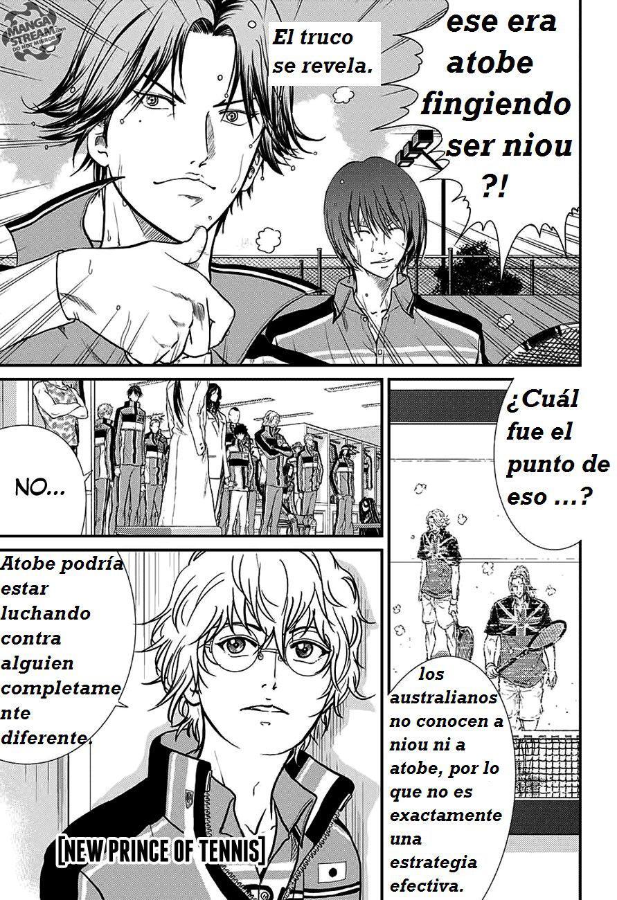 Capitulo 206 page 2