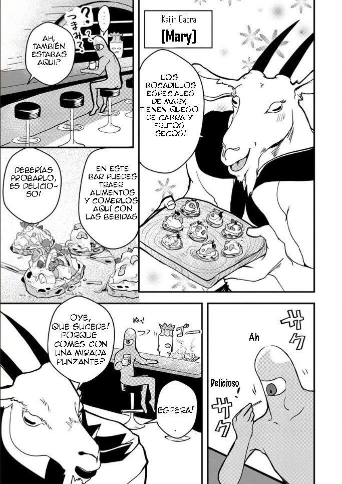 Capitulo 23 page 4