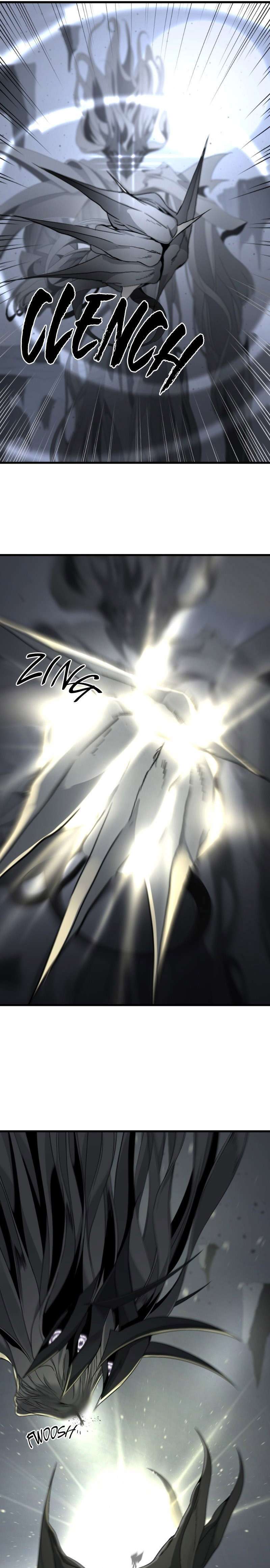 Capitulo 103 page 7