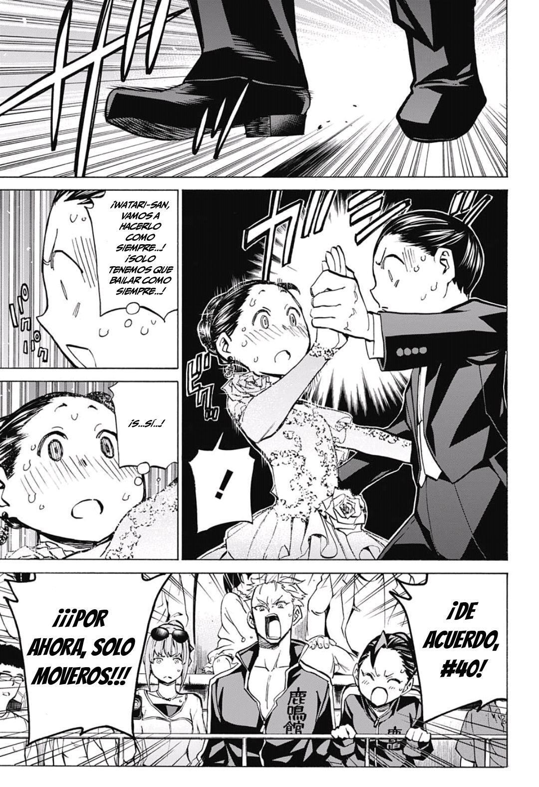 Capitulo 11 page 13