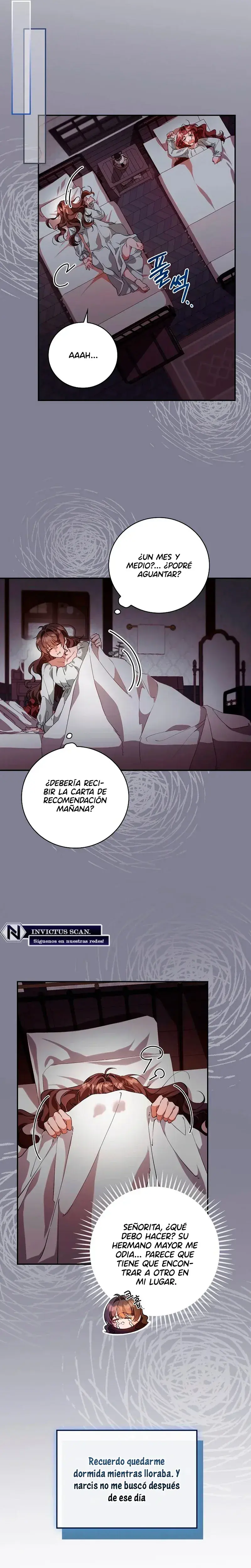 Capitulo 7 page 18