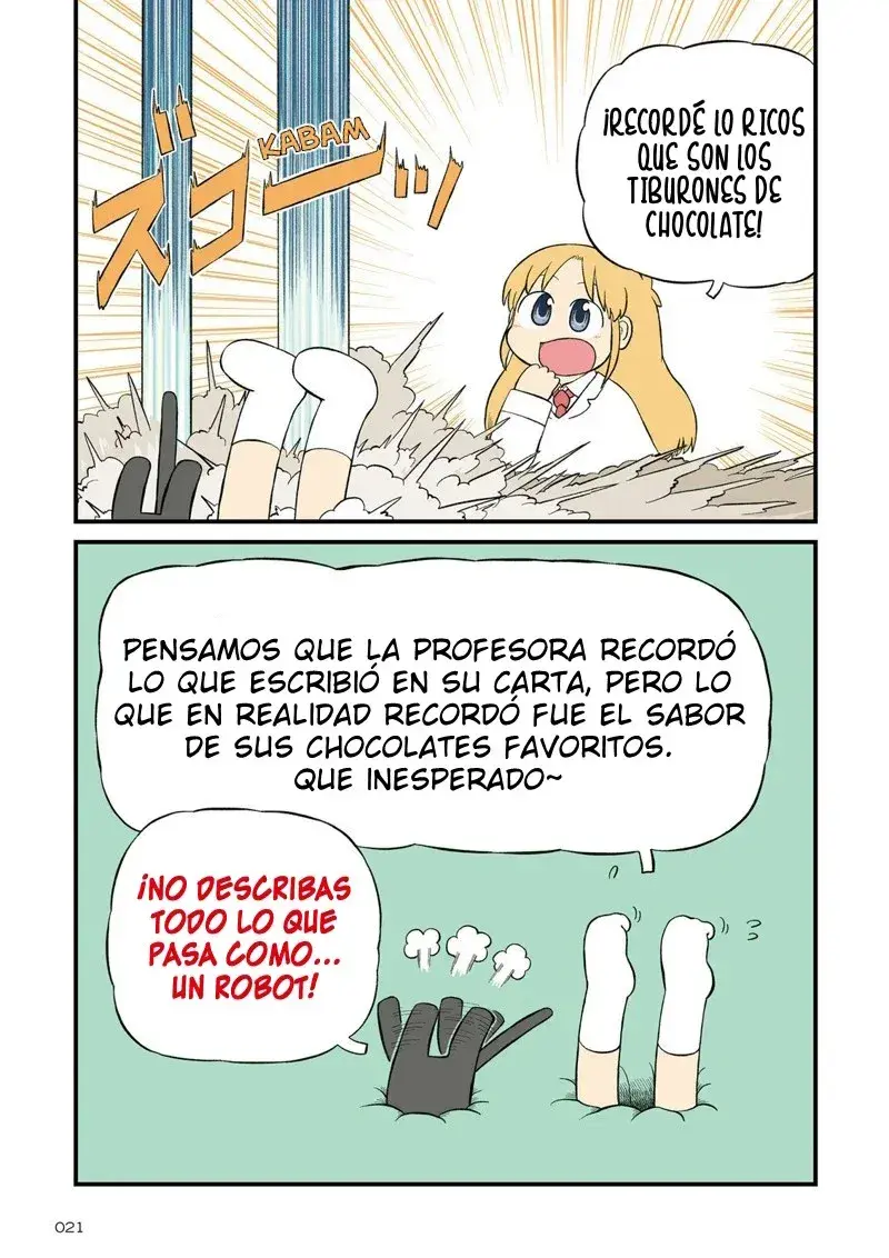Capitulo 217 page 7