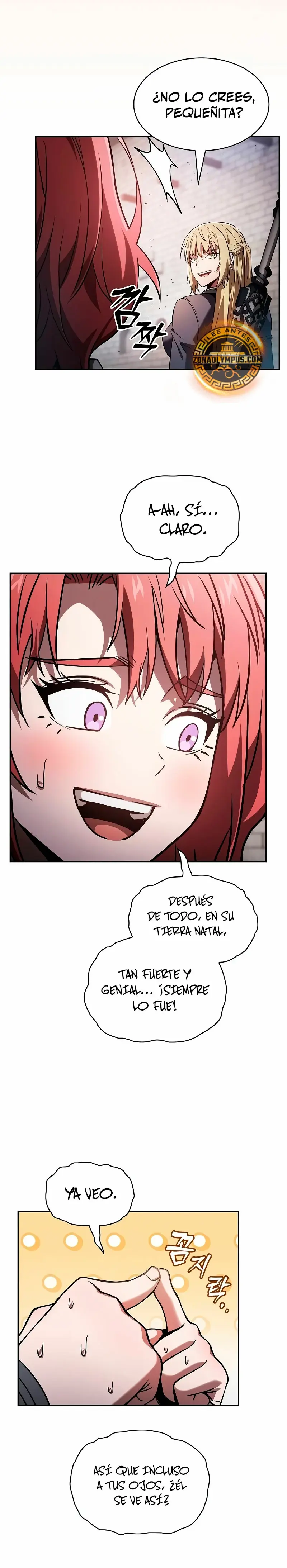 Capitulo 75 page 32