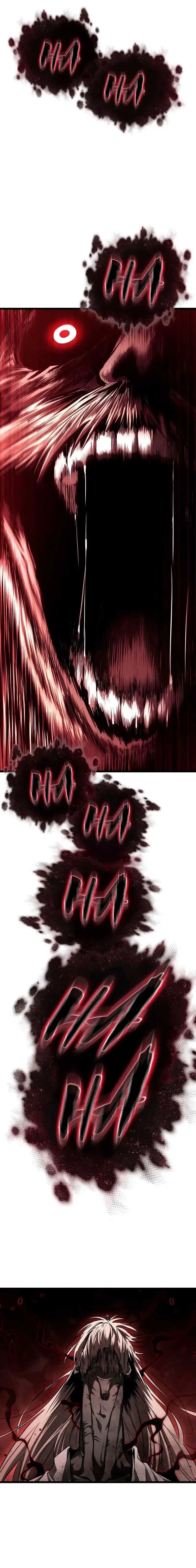 Capitulo 29 page 26
