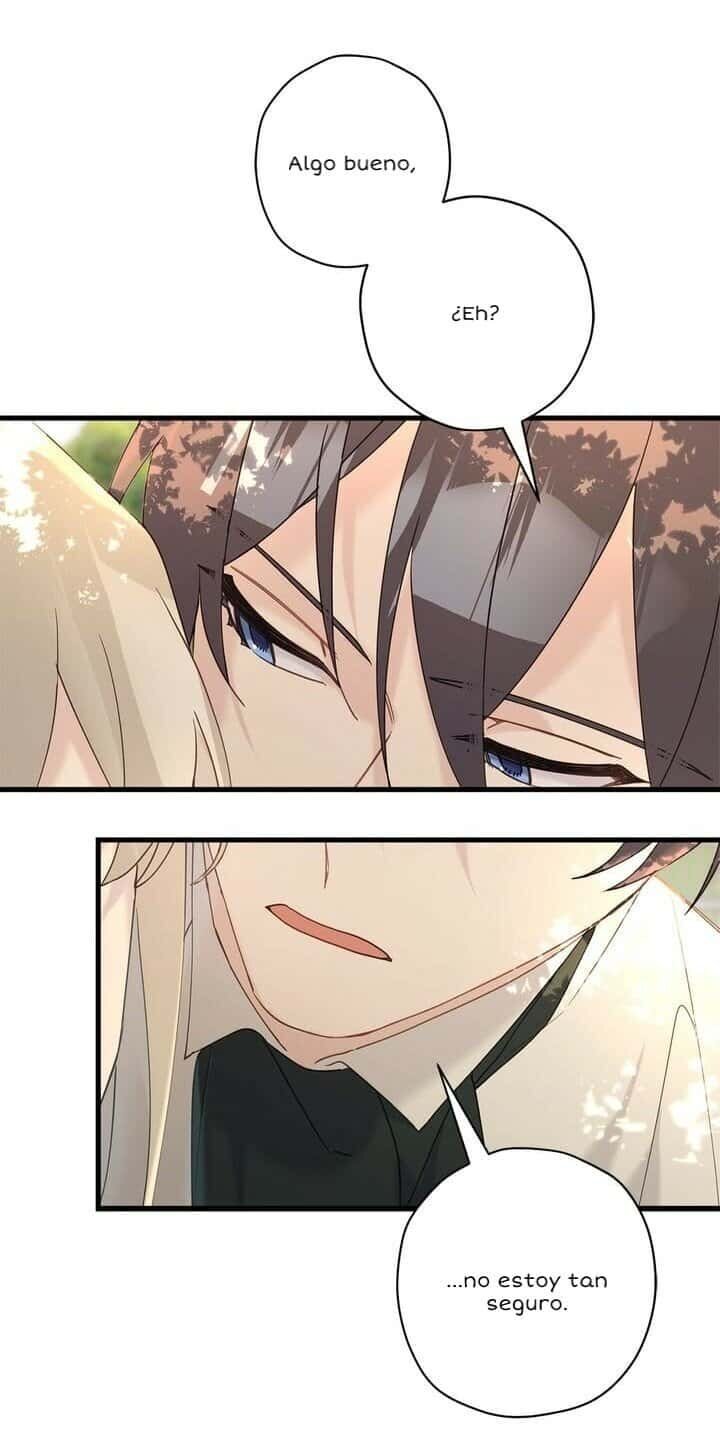 Capitulo 43 page 16