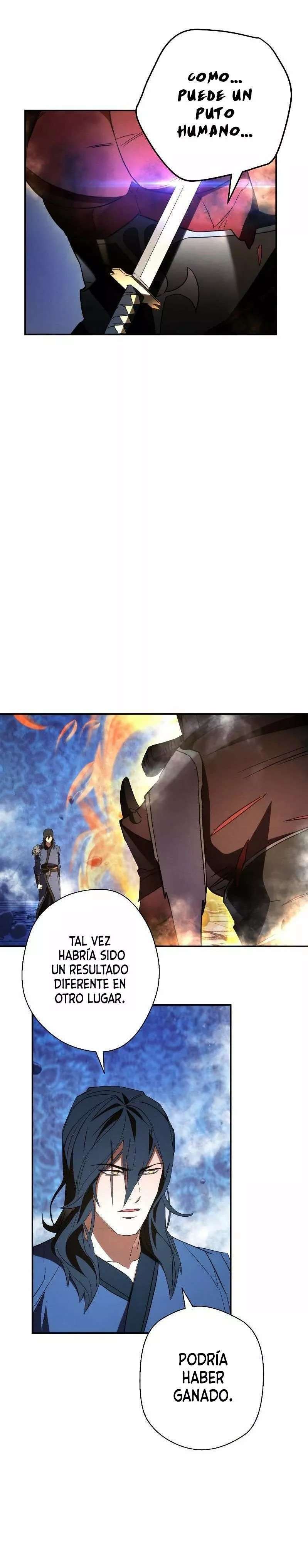Capitulo 93 page 18