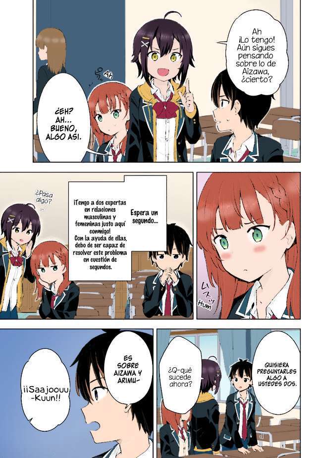 Capitulo 3.5 page 29