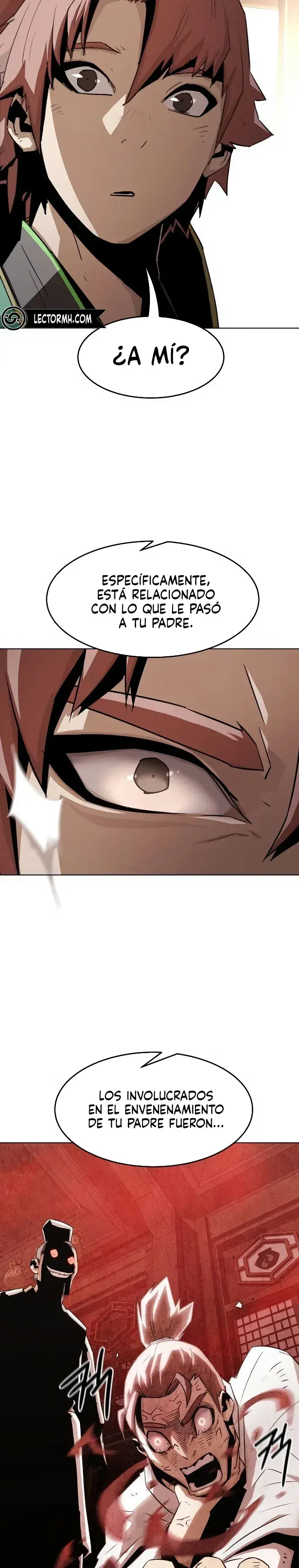 Capitulo 19 page 11