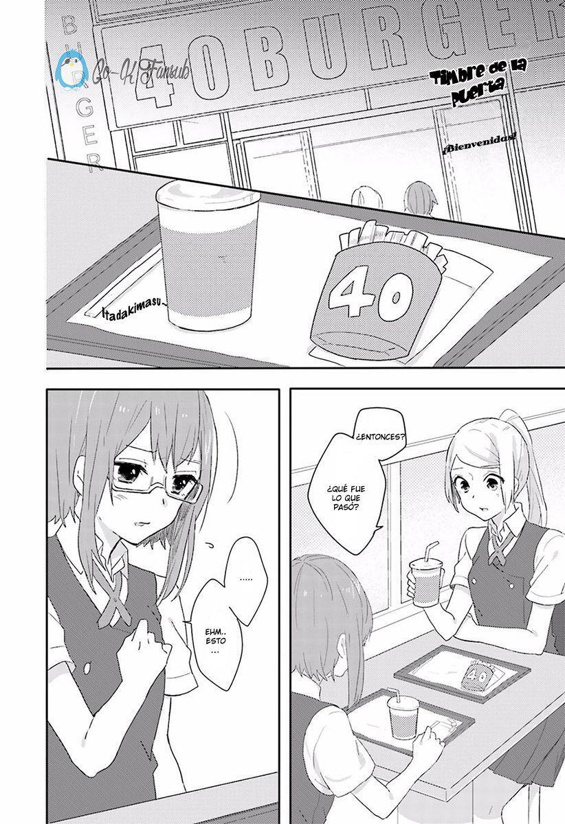 Capitulo 12 page 11