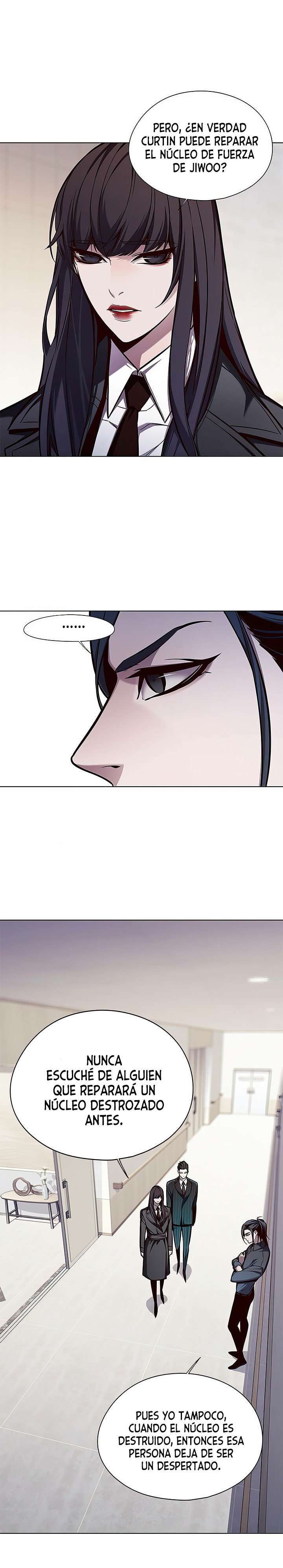 Capitulo 140 page 17