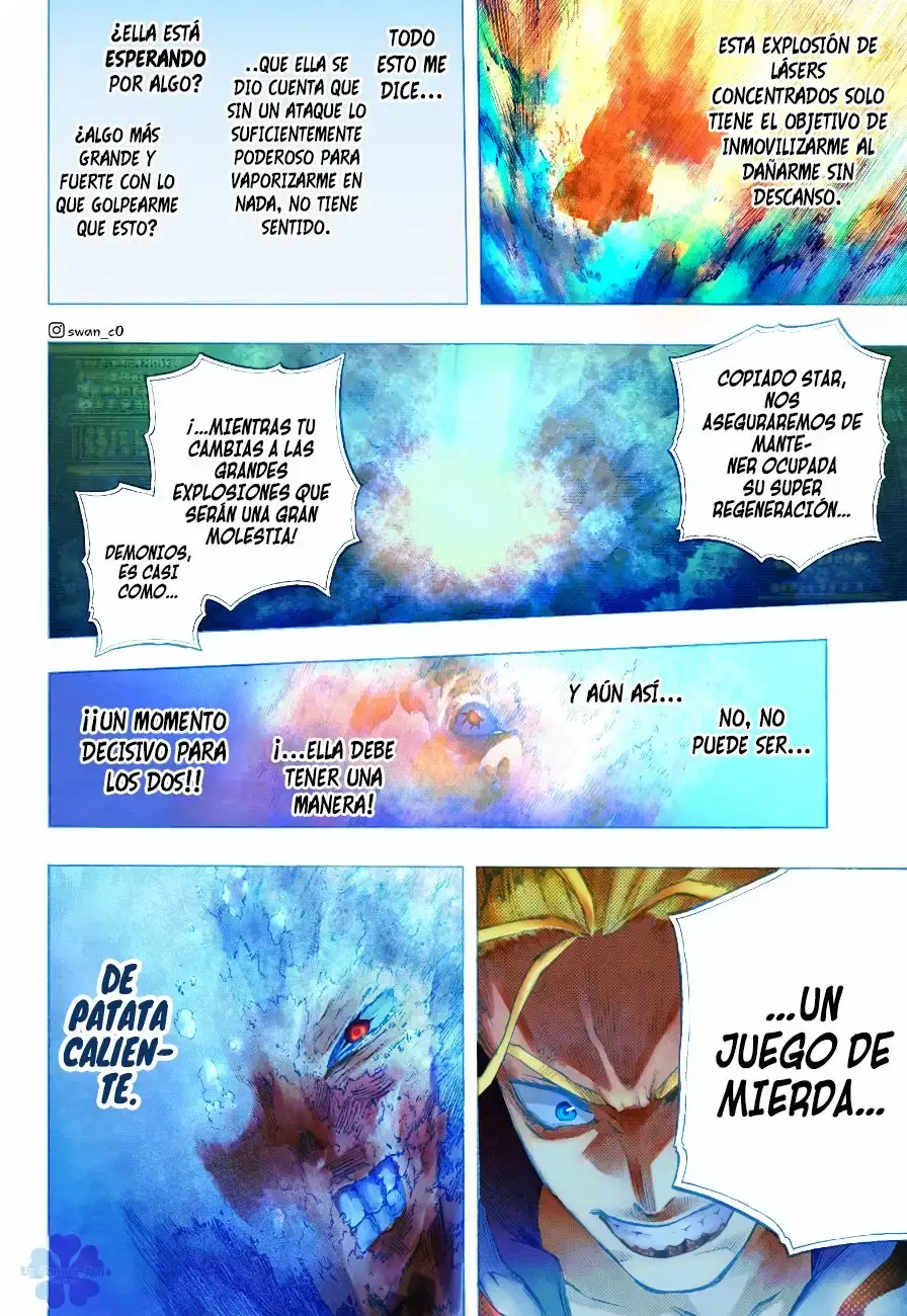 Capitulo 332.5 page 7