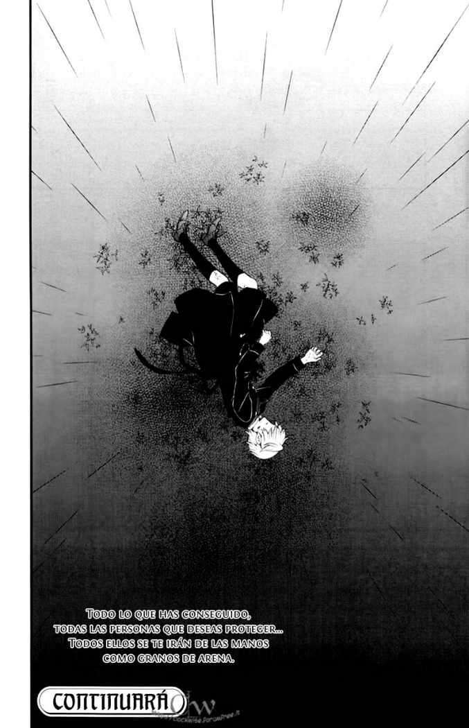 Capitulo 74 page 64
