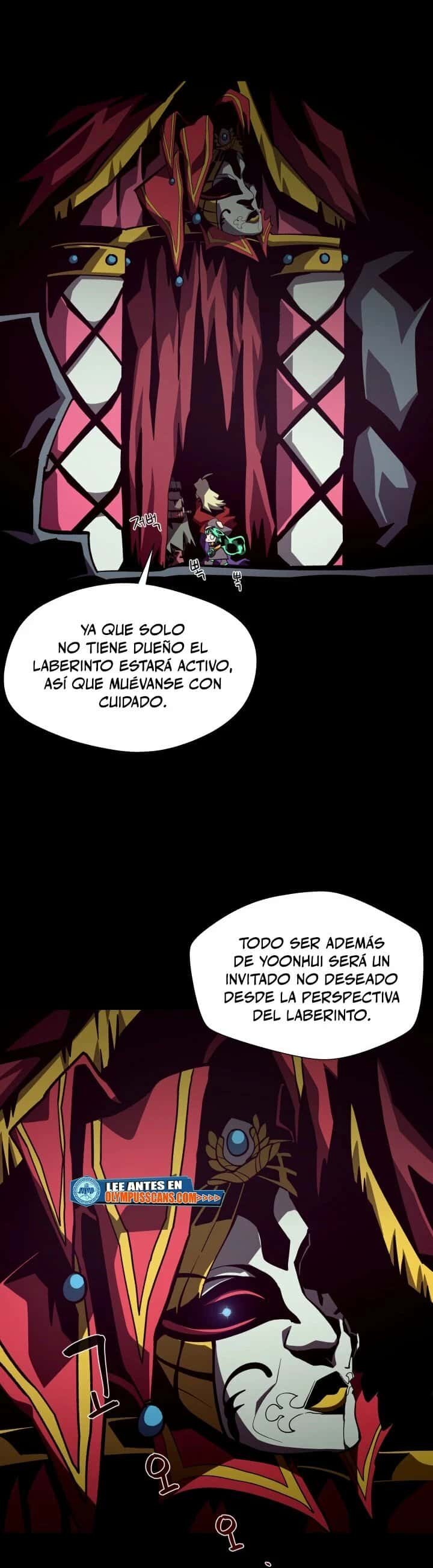Capitulo 49 page 18
