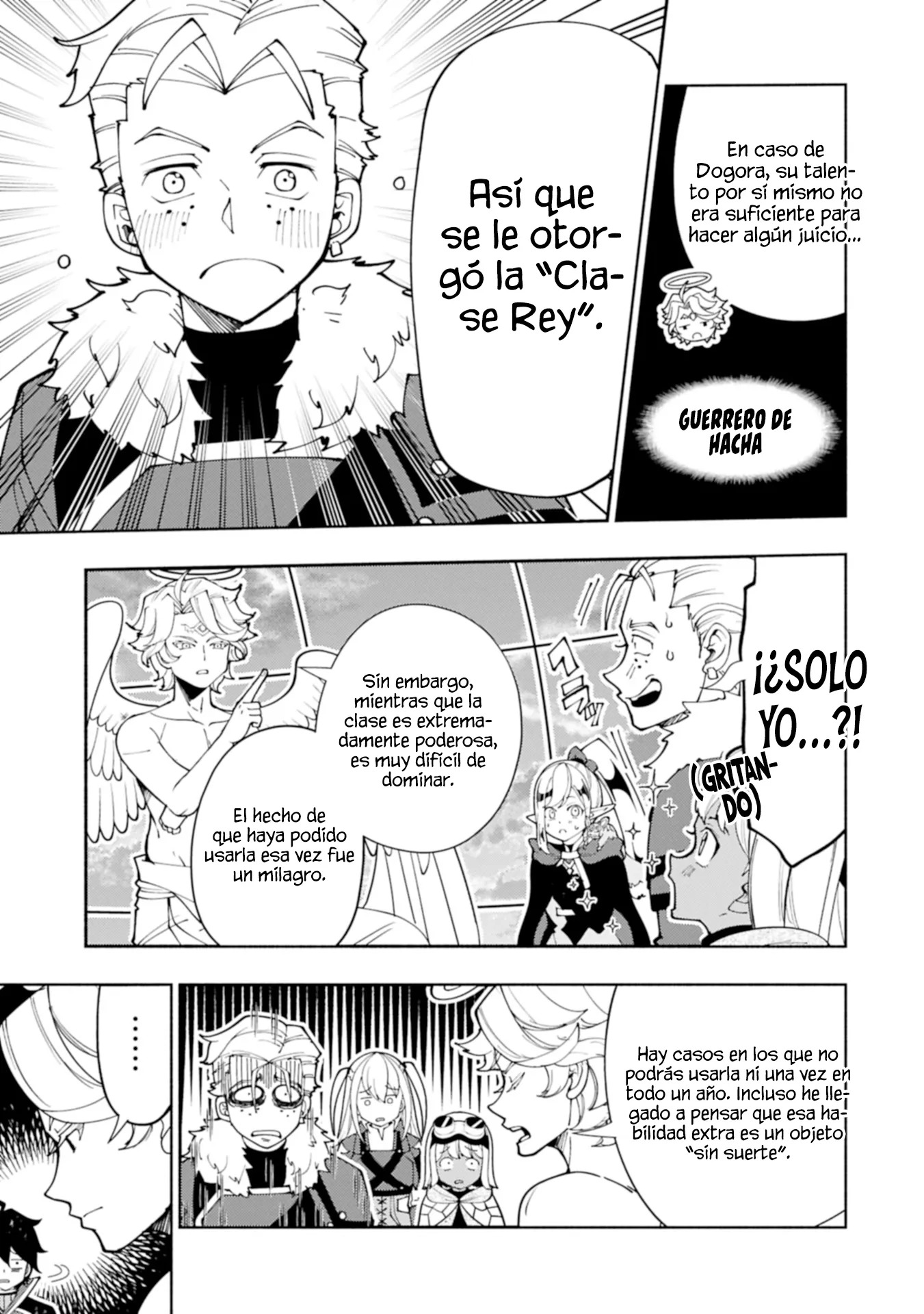 Capitulo 78.2 page 5