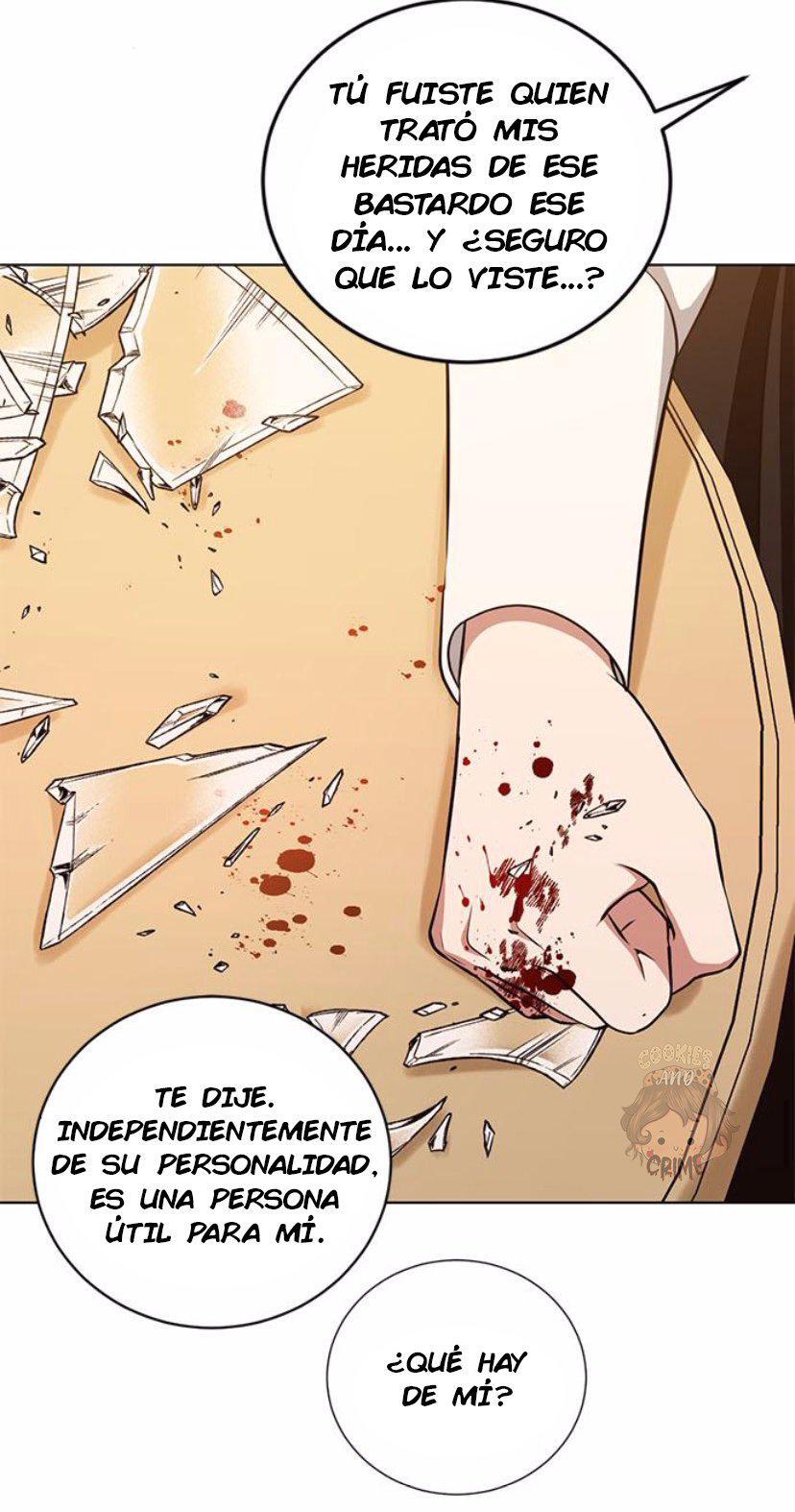 Capitulo 38 page 26