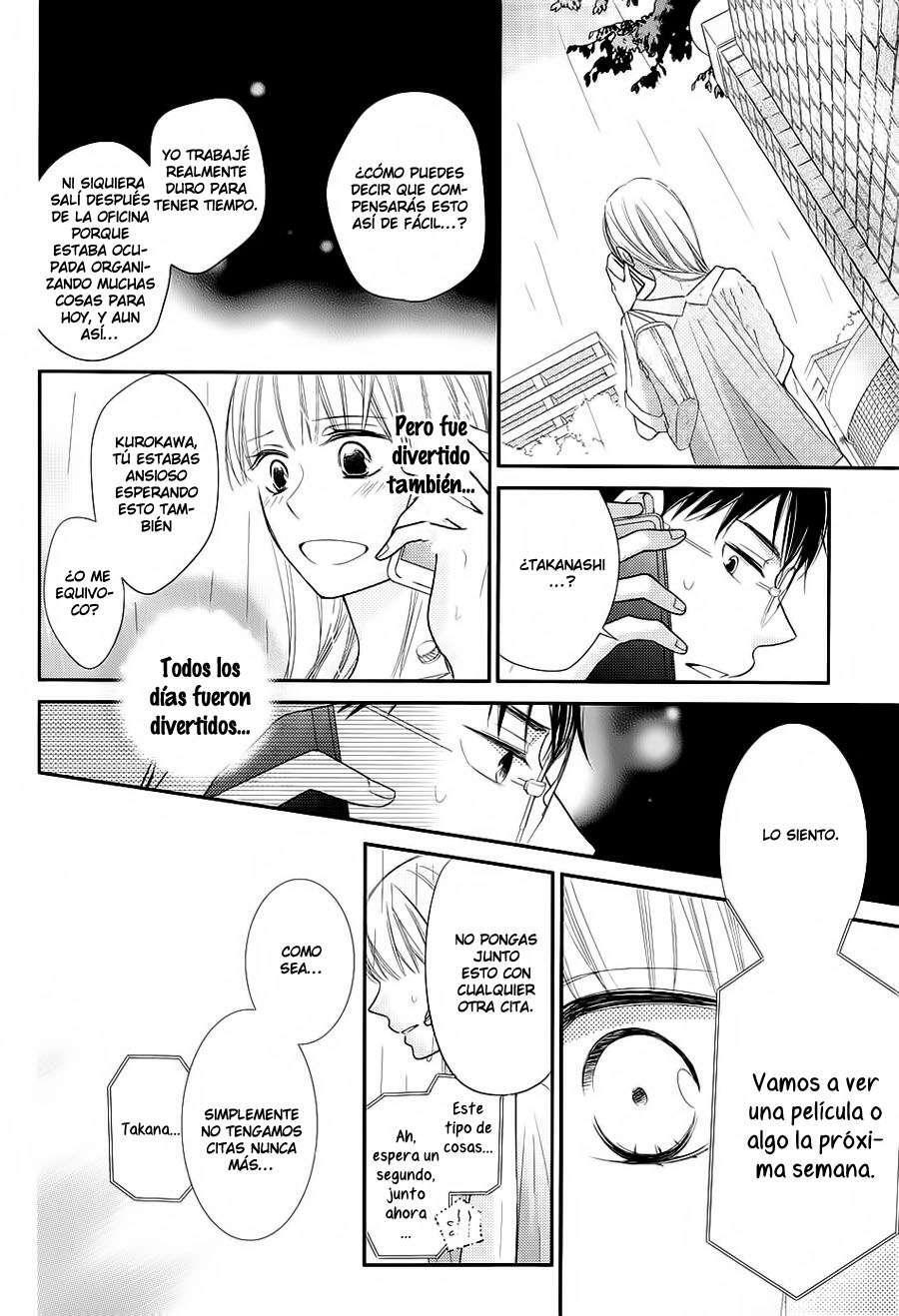 Capitulo 3 page 20