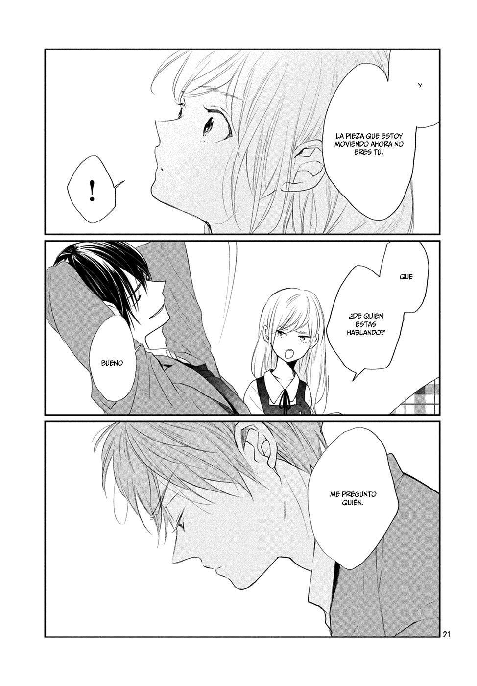 Capitulo 5 page 22
