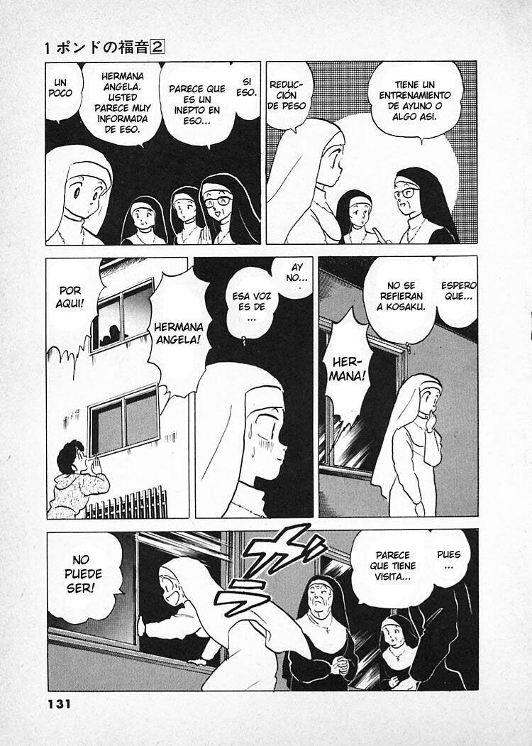 Capitulo 15 page 19