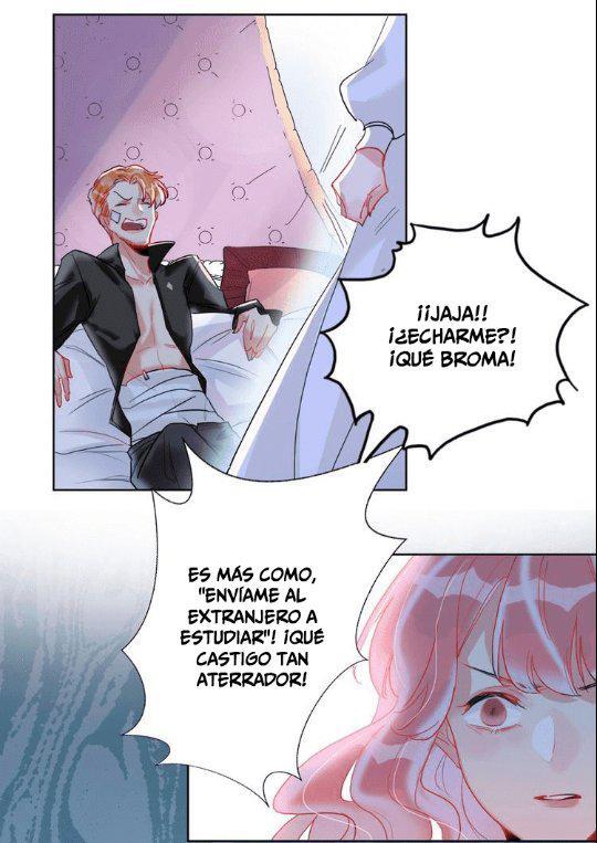 Capitulo 5 page 19