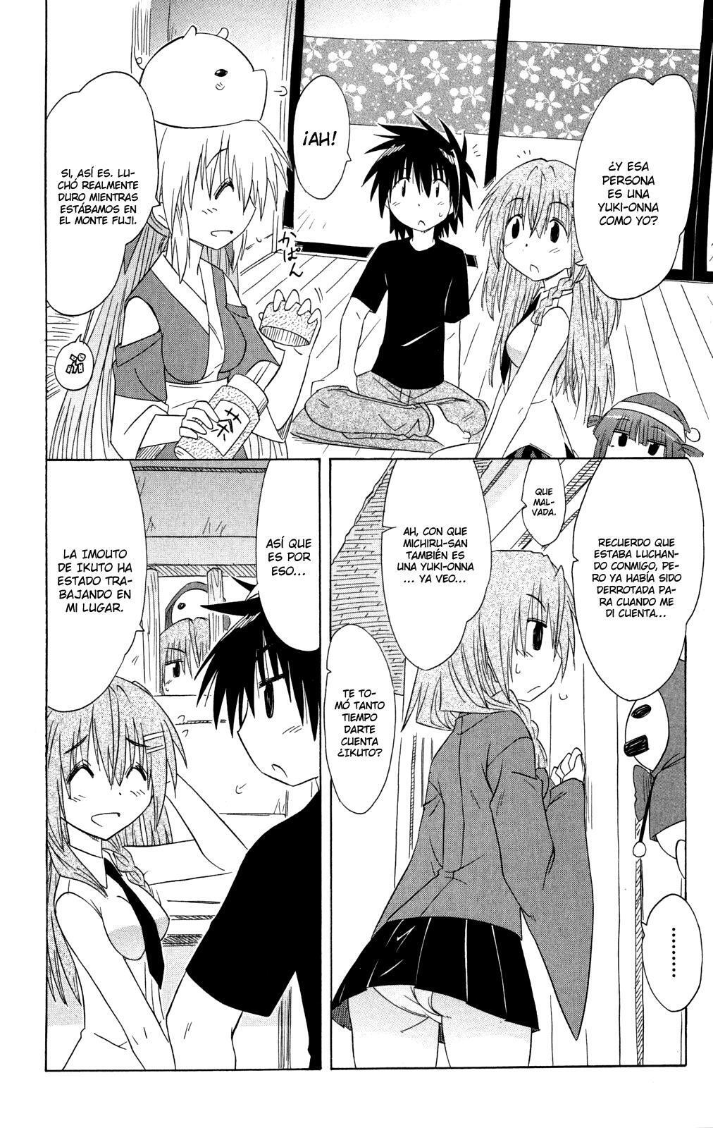 Capitulo 135 page 6