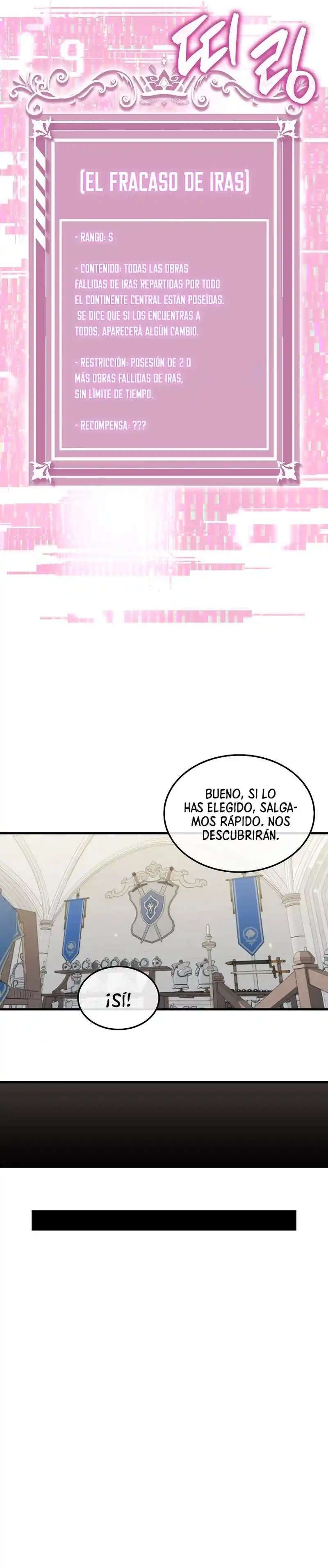 Capitulo 63 page 4