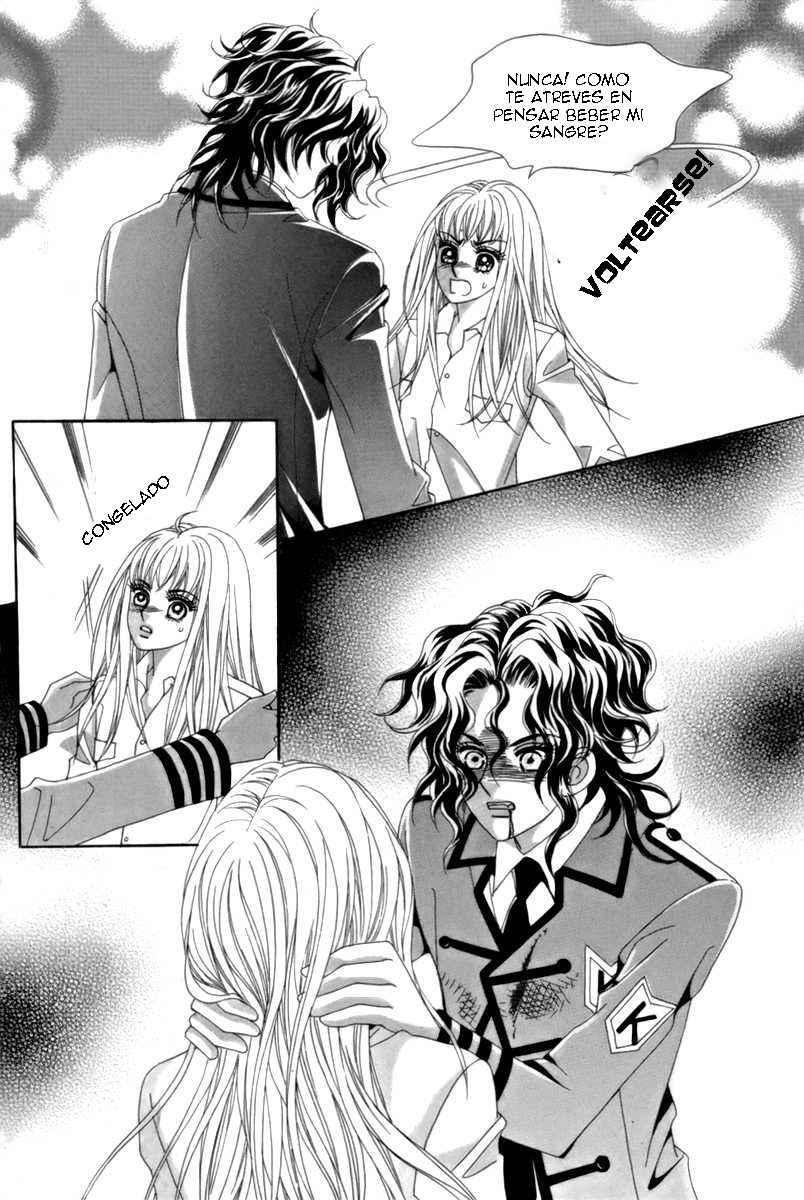 Capitulo 5 page 36