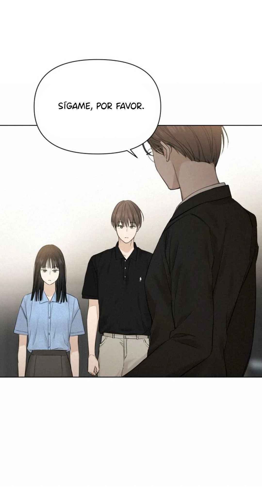 Capitulo 13 page 69