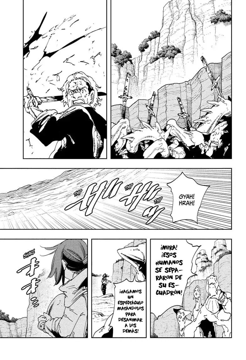Capitulo 16 page 13