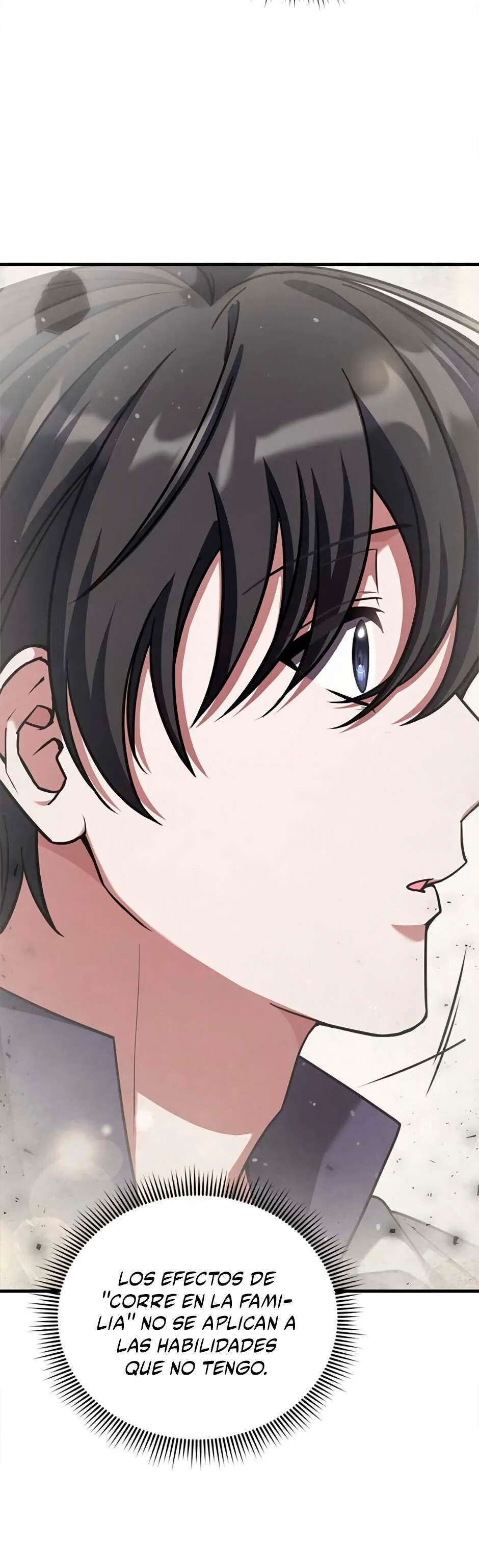 Capitulo 57 page 29