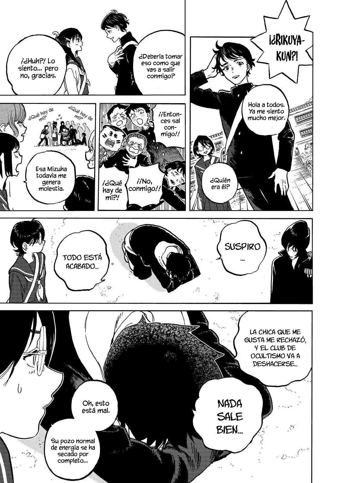 Capitulo 161.2 page 10