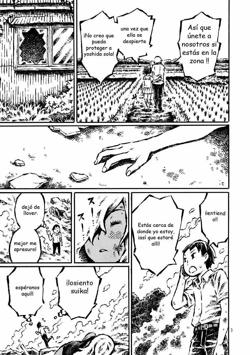Capitulo 8 page 3