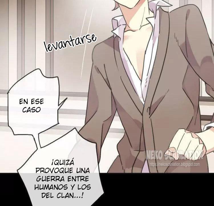 Capitulo 68 page 19