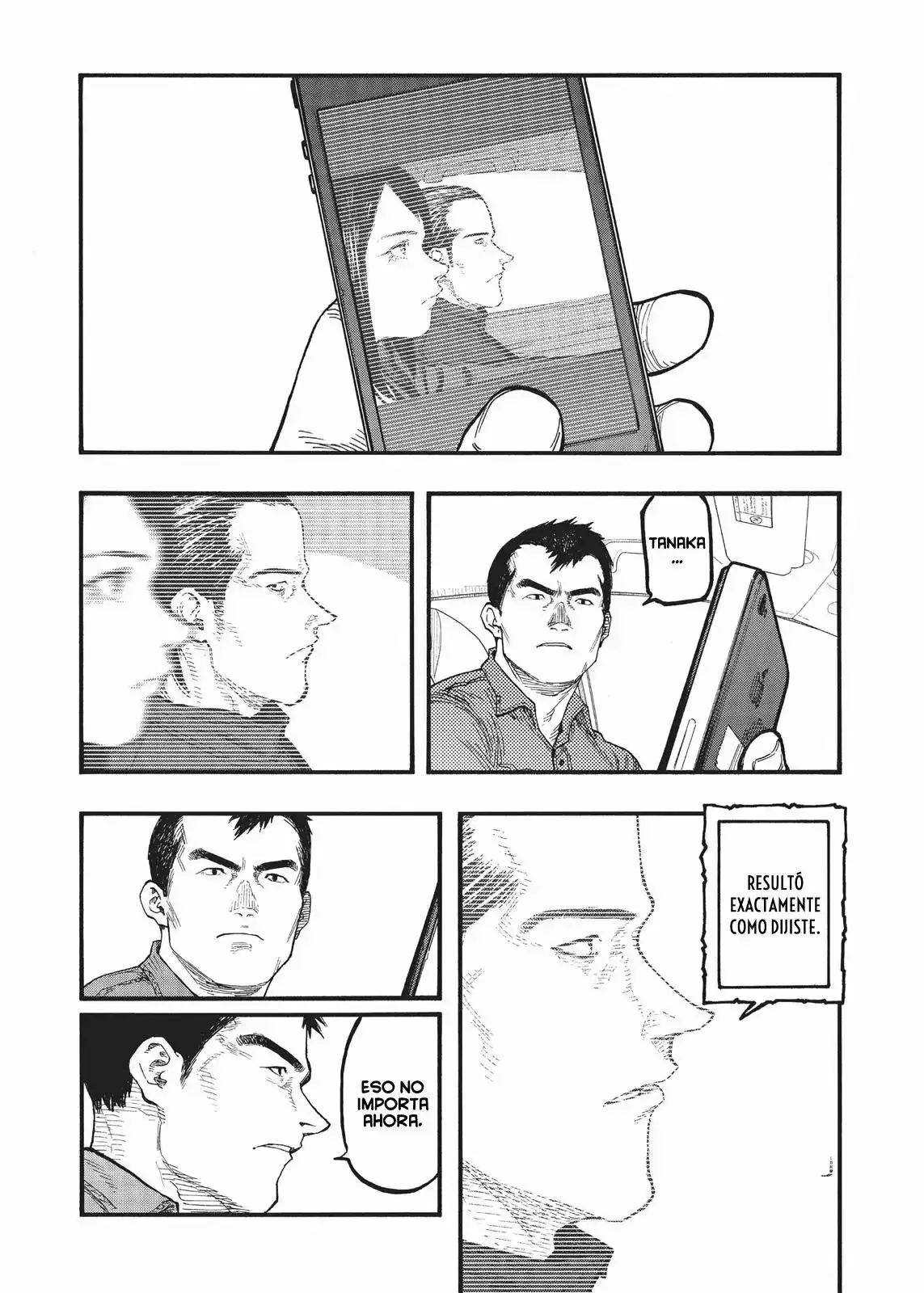 Capitulo 59 page 7