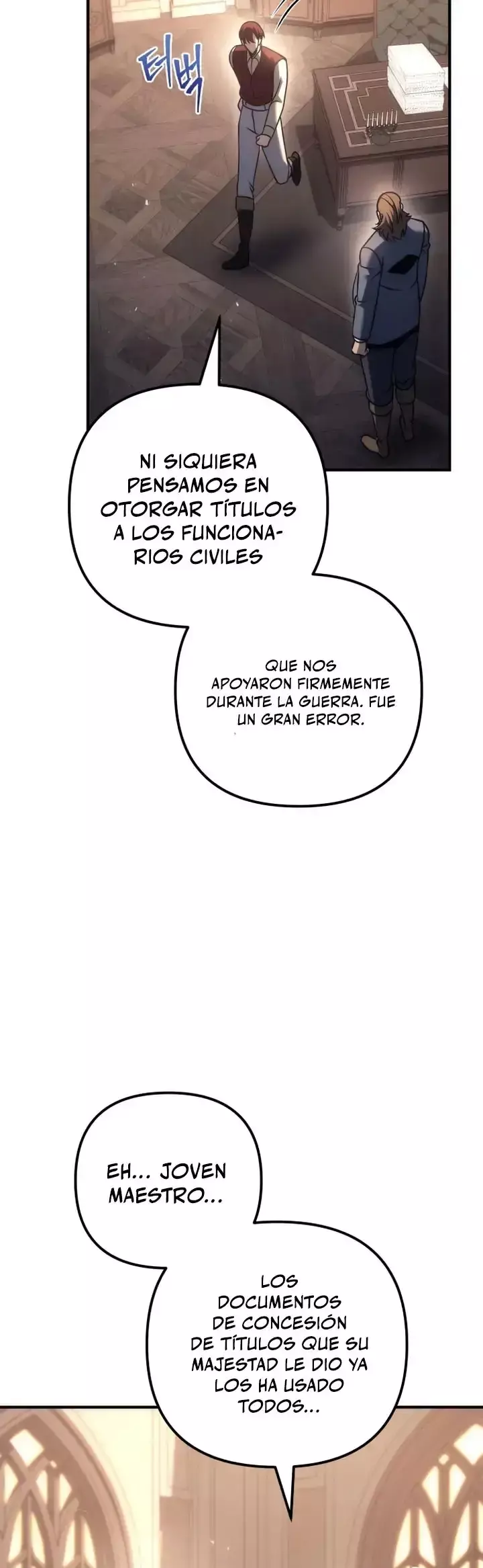 Capitulo 118 page 48