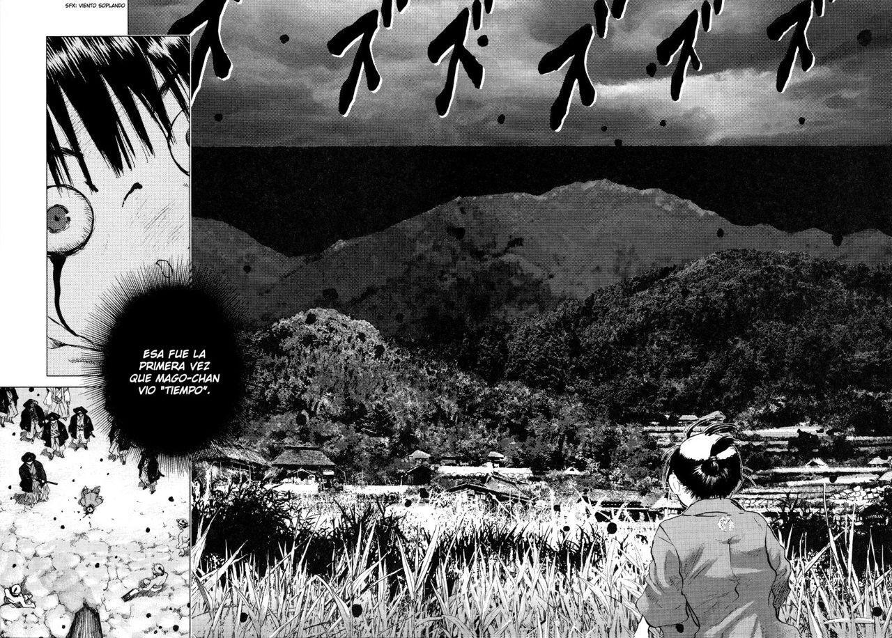 Capitulo 62 page 4