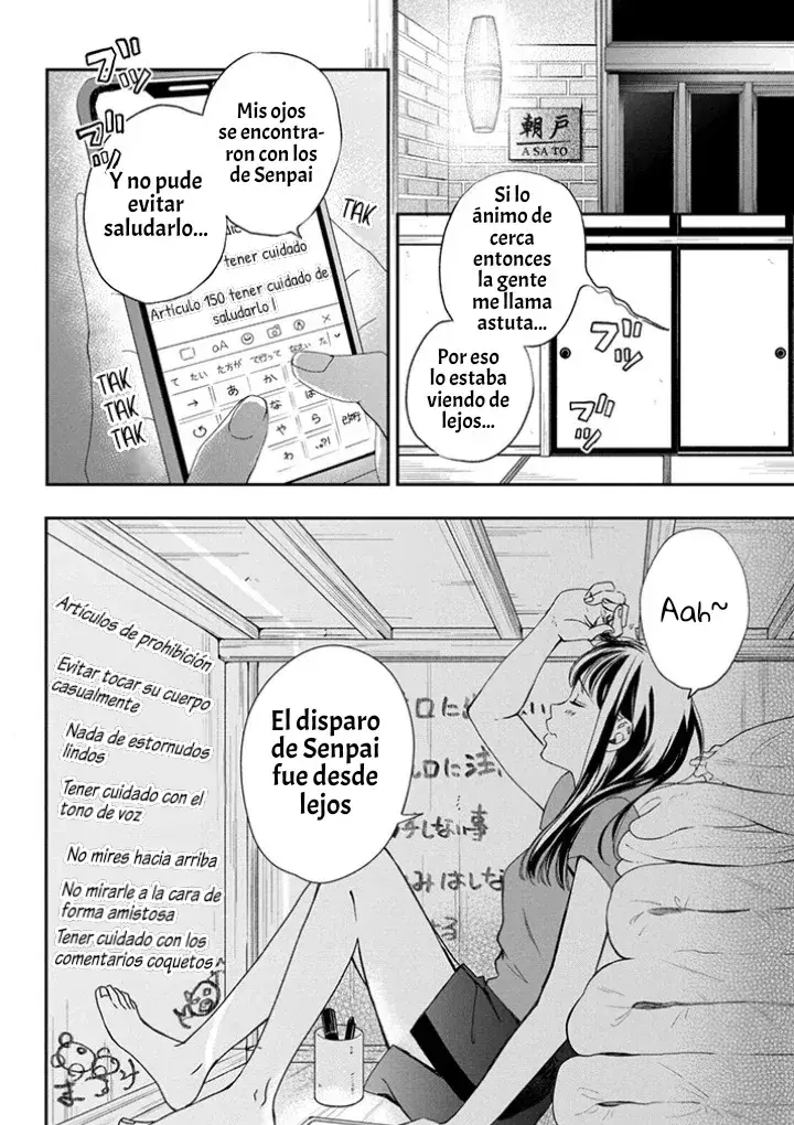 Capitulo 1 page 14