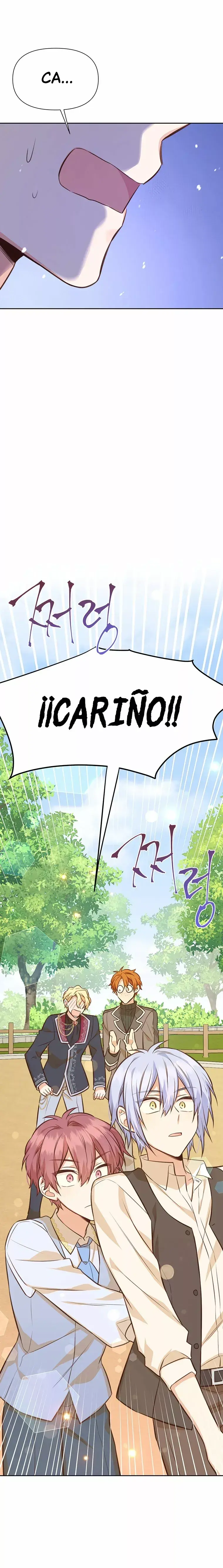 Capitulo 40 page 22