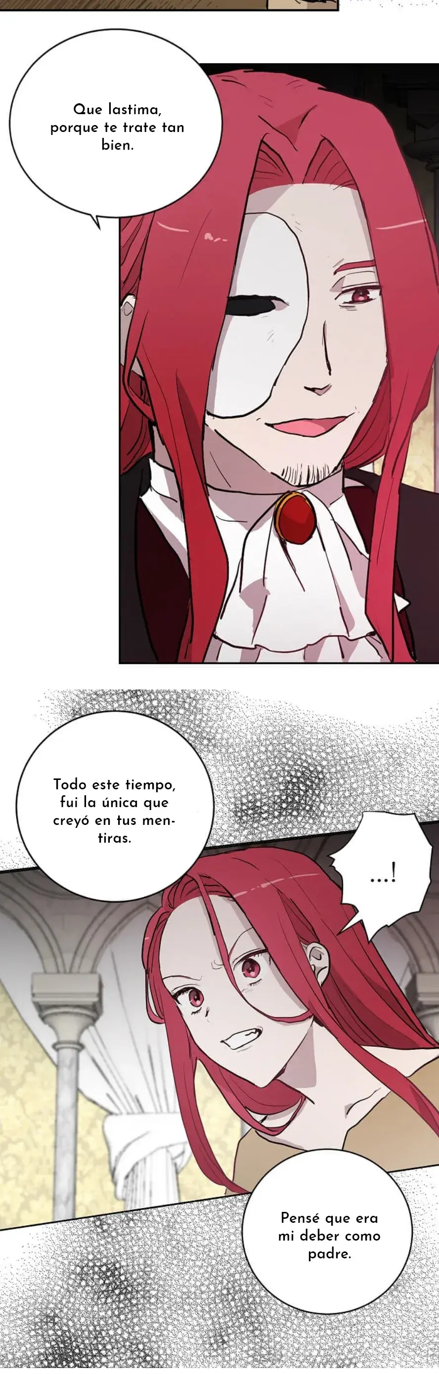 Capitulo 84 page 12