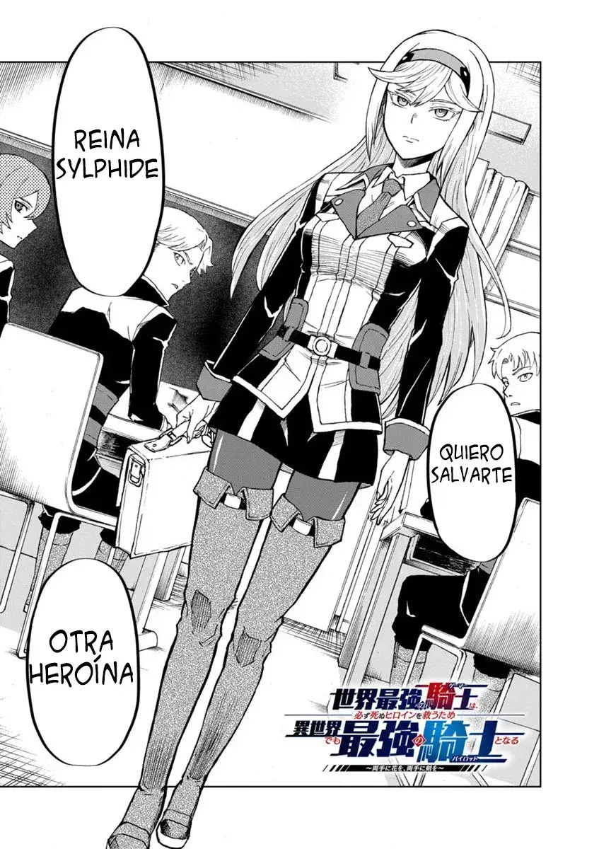 Capitulo 3 page 2