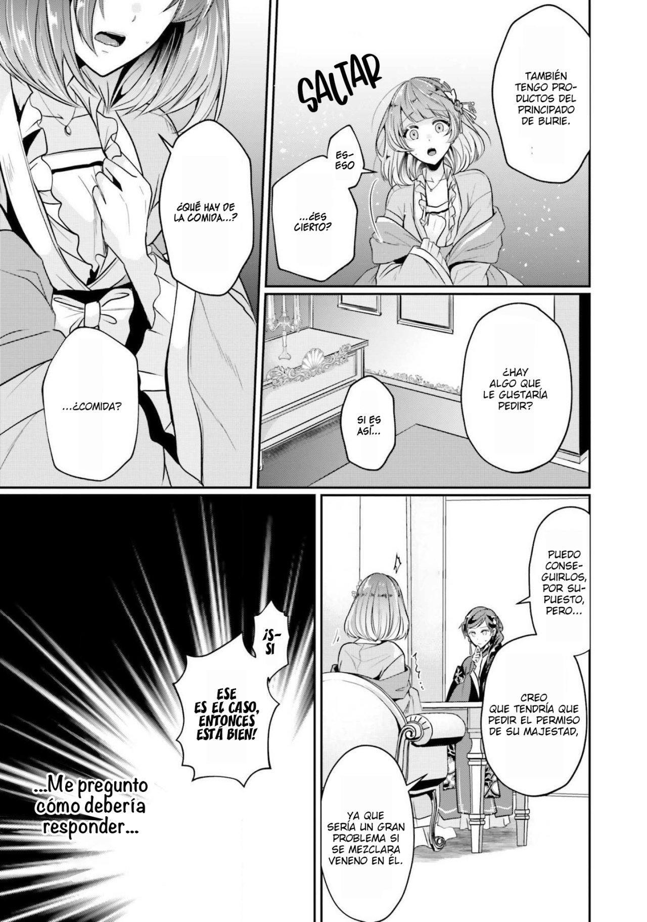Capitulo 2 page 27
