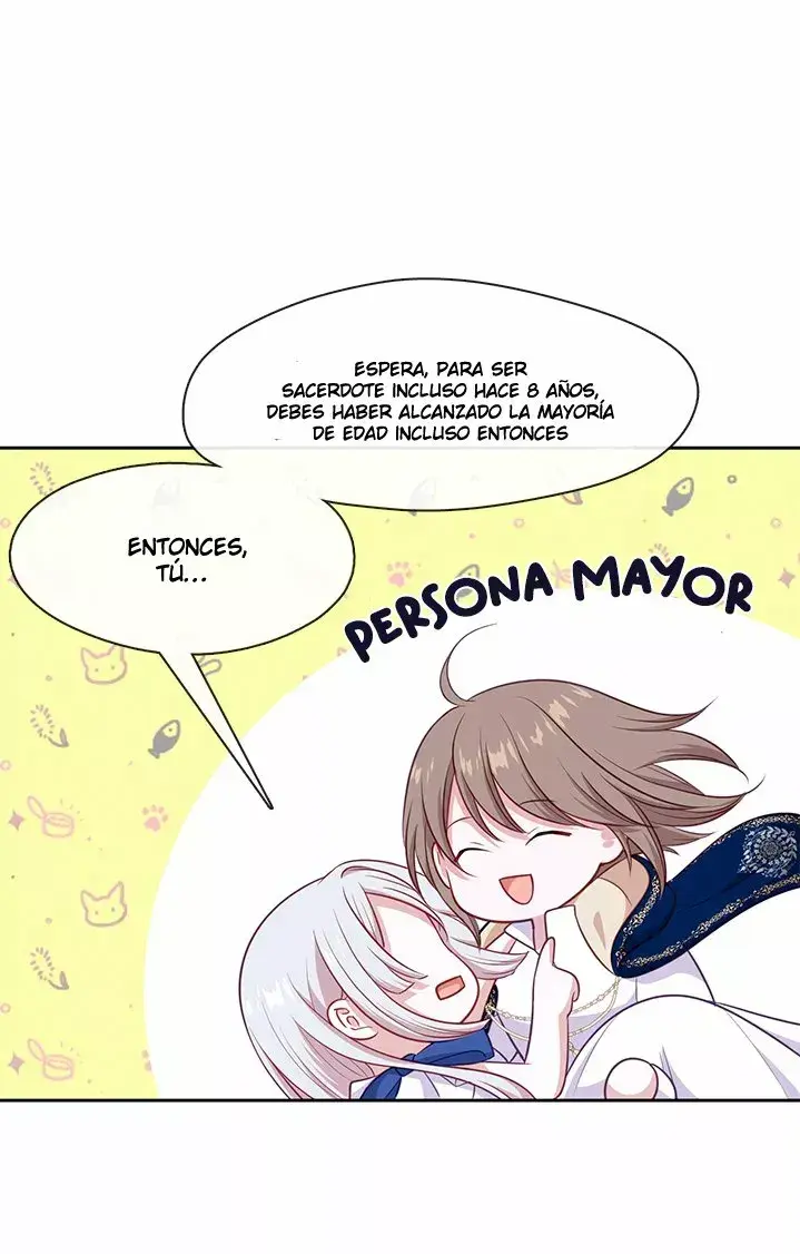 Capitulo 103 page 75