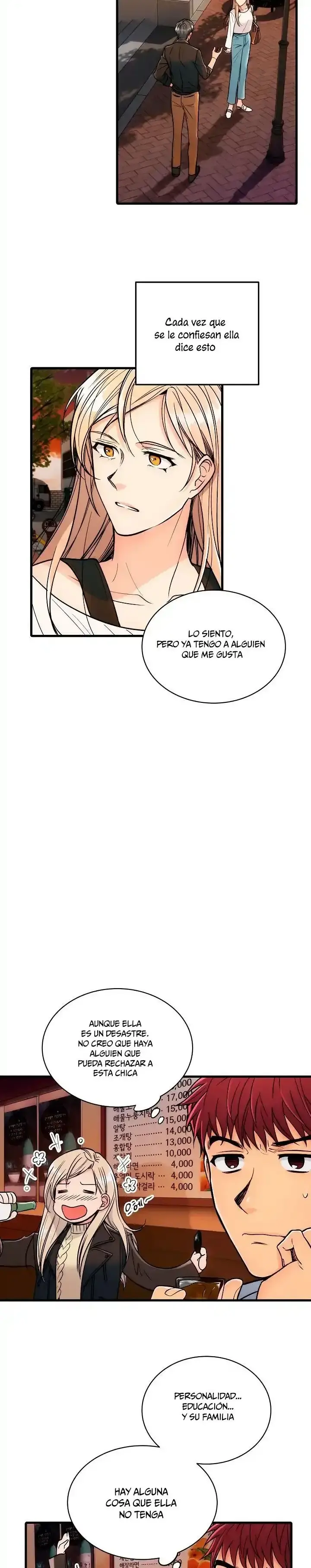 Capitulo 18 page 11