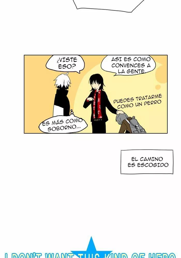 Capitulo 1 page 37