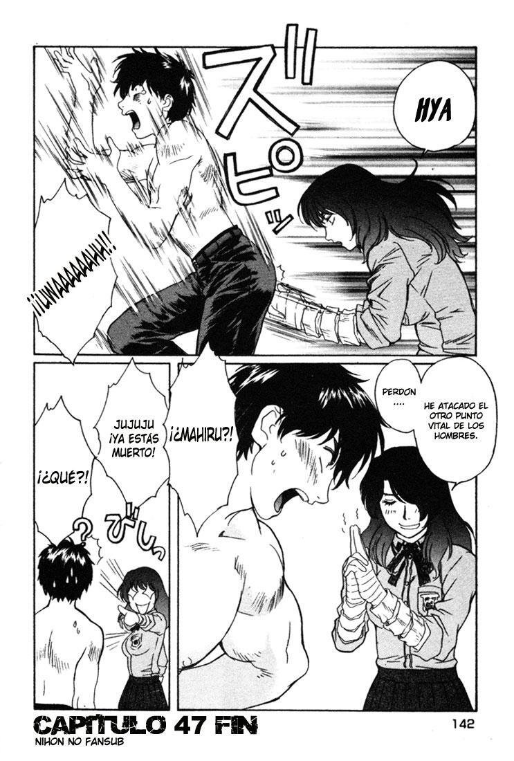 Capitulo 47 page 24