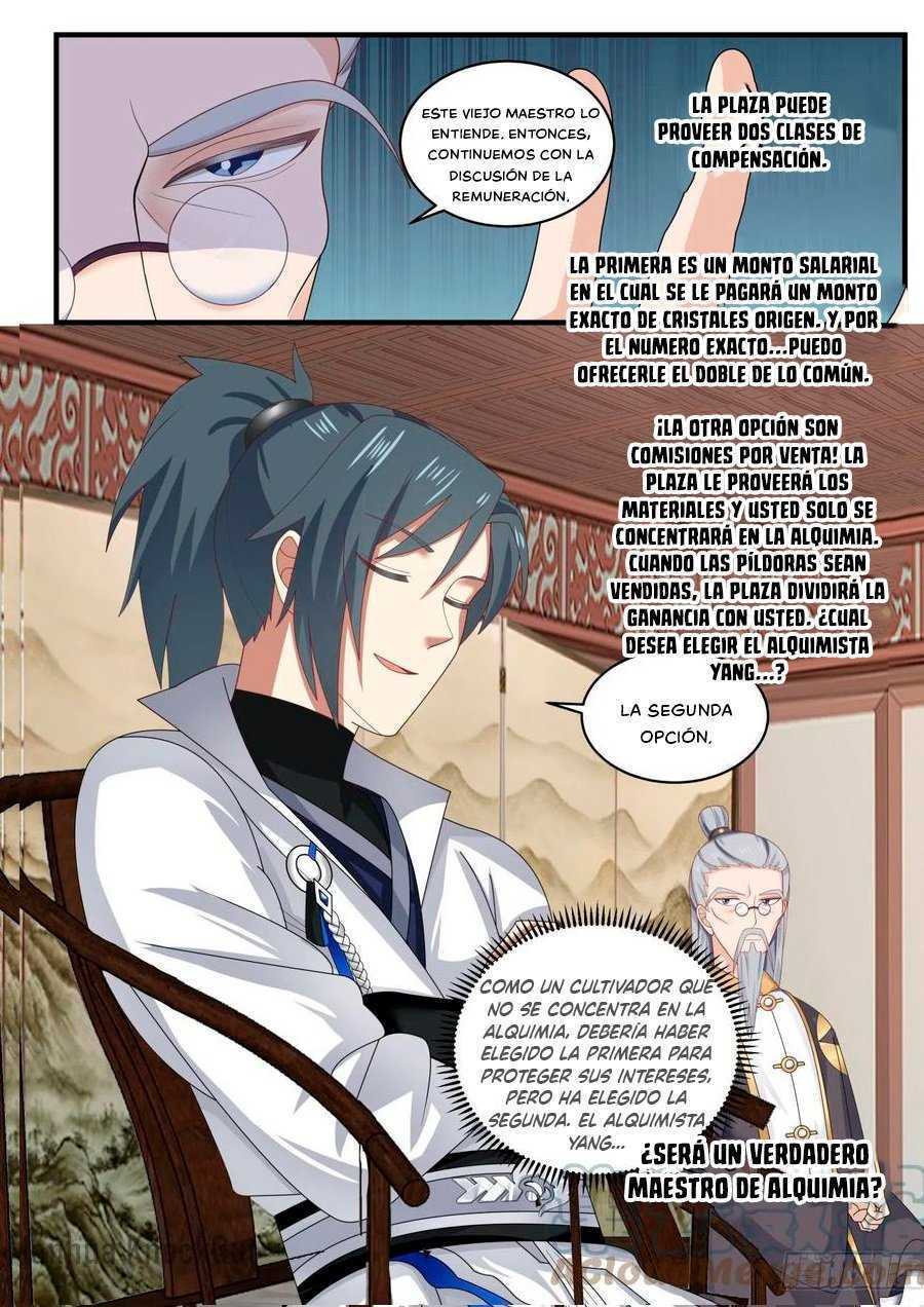 Capitulo 1590 page 13