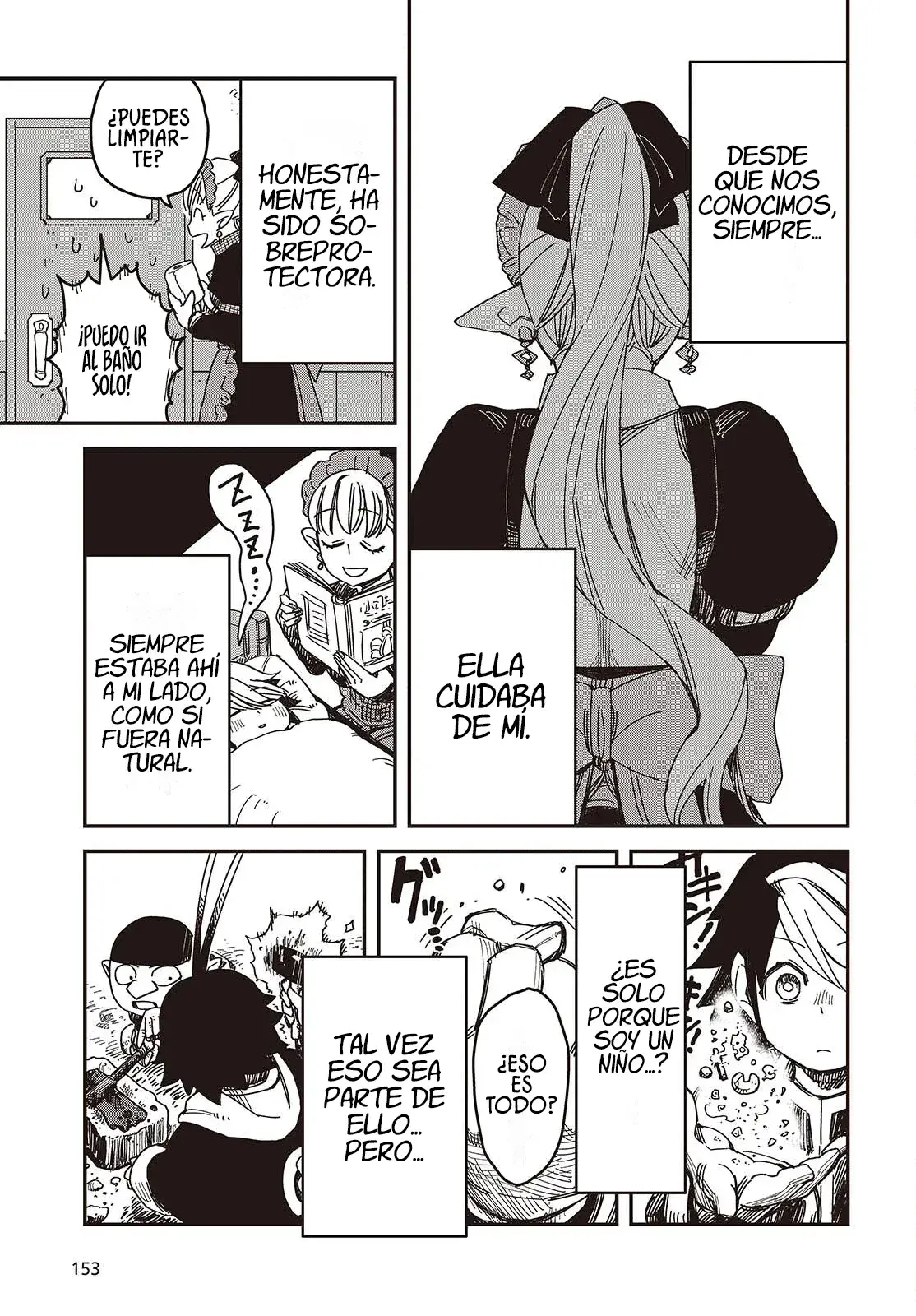 Capitulo 6 page 12