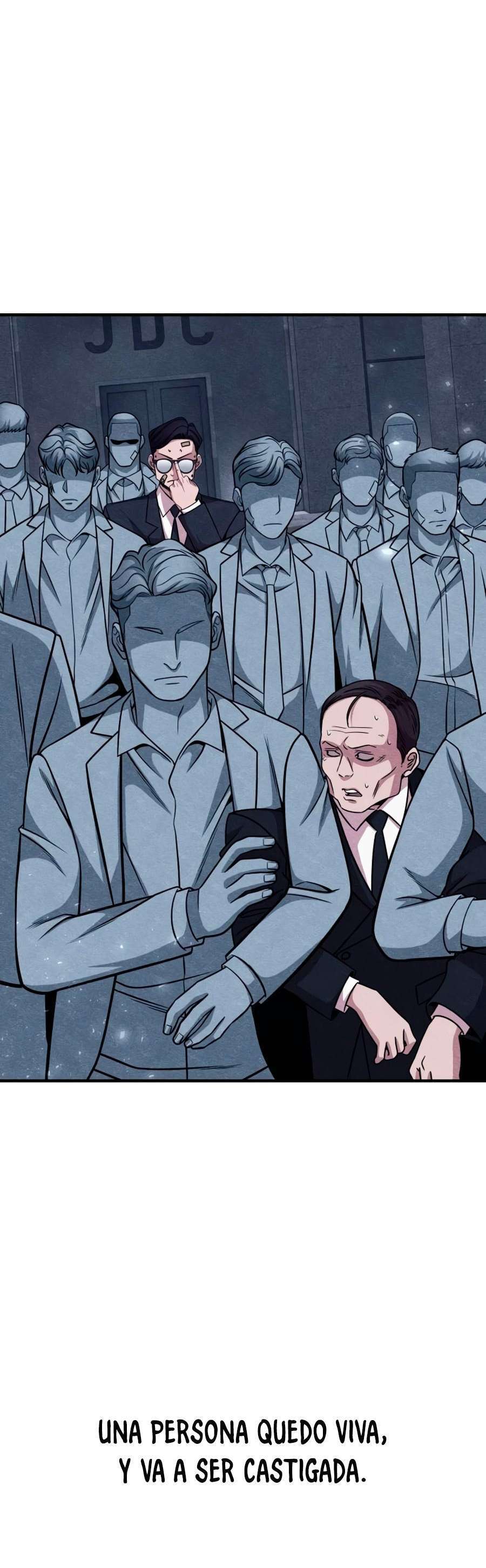 Capitulo 20 page 78